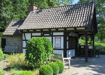 Bild zu Historisches Backhaus Buschmühle, Inh. Kai Pellinghausen