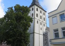Bild zu Jakobikirche Lippstadt