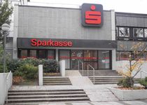 Bild zu Sparkasse Unna