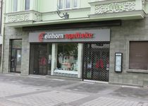 Bild zu einhorn apotheke