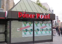 Bild zu Döner Point