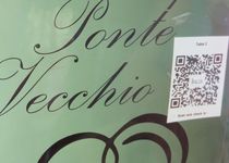 Bild zu Eiscafé Ponte Vecchio