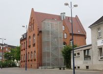 Bild zu Amtshaus Lütgendortmund - Bezirksverwaltungsstelle