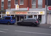 Bild zu Bären-Apotheke, Inh. Stephan Neuhaus