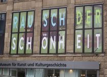 Bild zu Museum für Kunst und Kulturgeschichte