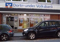 Bild zu Dortmunder Volksbank, Filiale Marten