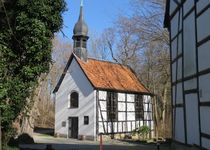 Bild zu Ev. Kapelle Wischlingen