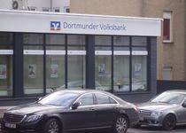 Bild zu Dortmunder Volksbank, Filiale Hörde