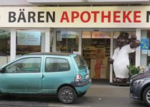 Bild zu Bären-Apotheke, Inh. Stephan Neuhaus