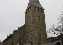 Bild zu Sankt Georg Kirche und Gemeindebüro