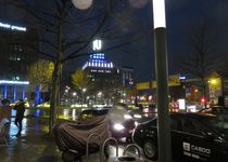 Bild zu Stadt Dortmund