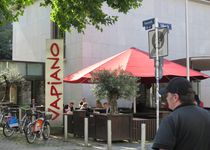 Bild zu Vapiano