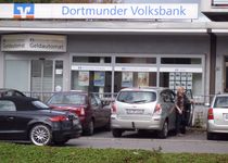Bild zu Dortmunder Volksbank, Filiale Brechten