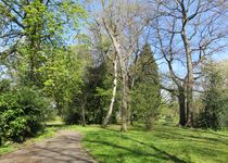 Bild zu Schulte-Witten Park mit Spielplatz