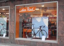 Bild zu Das Rad GmbH