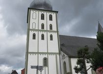 Bild zu Marienkirche - Ev. Kirchengemeinde Lippstadt