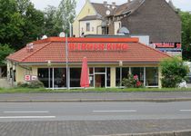 Bild zu Burger King