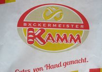 Bild zu Bäckermeister Kamm