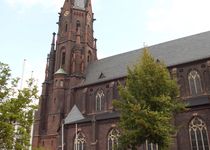 Bild zu Propsteikirche St. Augustinus