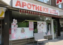 Bild zu Apotheke am Tierpark