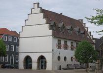 Bild zu Ruhrtalmuseum
