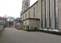 Bild zu St. Marien Kirche, Langendreer