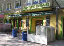 Bild zu Bam Boomerang - Australian Pub and Grill