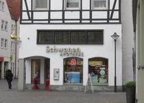 Bild zu Schwanen Apotheke, Inh. Gaby Leopold