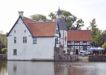 Bild zu Castello Rodenberg