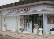 Bild zu Galerie Zorzycki, Inh. Regina Zorzycki