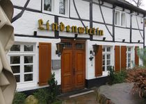 Bild zu Lindenwirtin