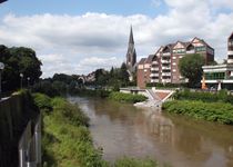 Bild zu Lippe Buchhandlung