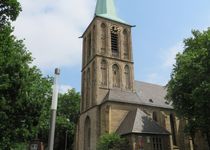 Bild zu Propsteikirche St. Peter und Paul