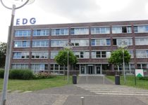 Bild zu EDG Entsorgung Dortmund GmbH