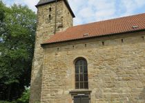 Bild zu Evangelische Kirche Eichlinghofen, St. Margareta