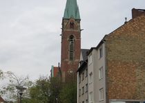 Bild zu Pauluskirche - Ev. Lydia-Kirchengemeinde Dortmund