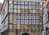 Bild zu Altes Rathaus Hattingen