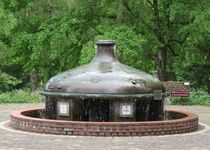 Bild zu Brauer Brunnen im Westfalenpark