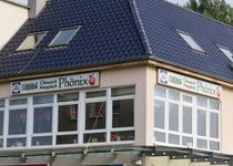 Bild zu Phoenix Smart Solutions - iphone Reparatur Dortmund