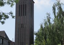 Bild zu St.-Johannes-Kirche