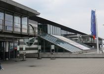 Bild zu Flughafen Dortmund