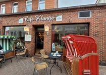 Bild zu Cafe Kluntje