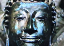 Bild zu Buddha-Museum