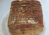 Bild zu 1819 echtes Brot (Vielhaber)