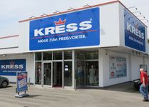 Bild zu Kress GmbH & Co. KG im INDUPARK Dortmund