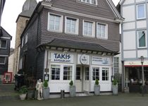 Bild zu Restaurant Takis