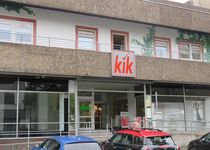 Bild zu KiK Textilien & Non-Food GmbH