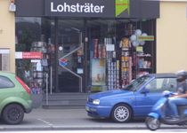 Bild zu Lohsträter GmbH