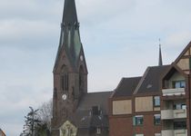 Bild zu Kirche St. Marien