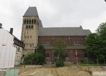 Bild zu Stadtkirche St. Anna (Polnische Katholische Mission)